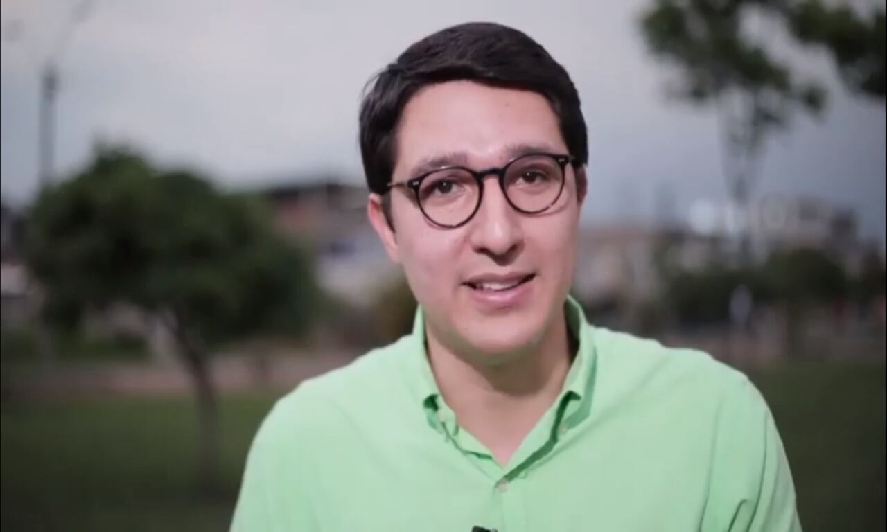 Lanzan fondo para emprendedores en Buenaventura