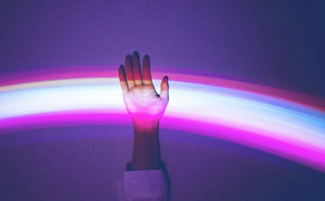 El Día Internacional de la Asexualidad se celebra el 26 de abril, y busca promover la aceptación y comprensión de la asexualidad como una orientación sexual válida.