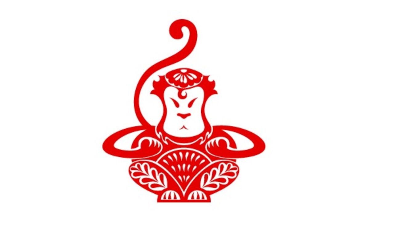 Se dará un justo y merecido descanso.