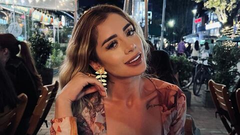 Foto: Instagram @rafaellamusik