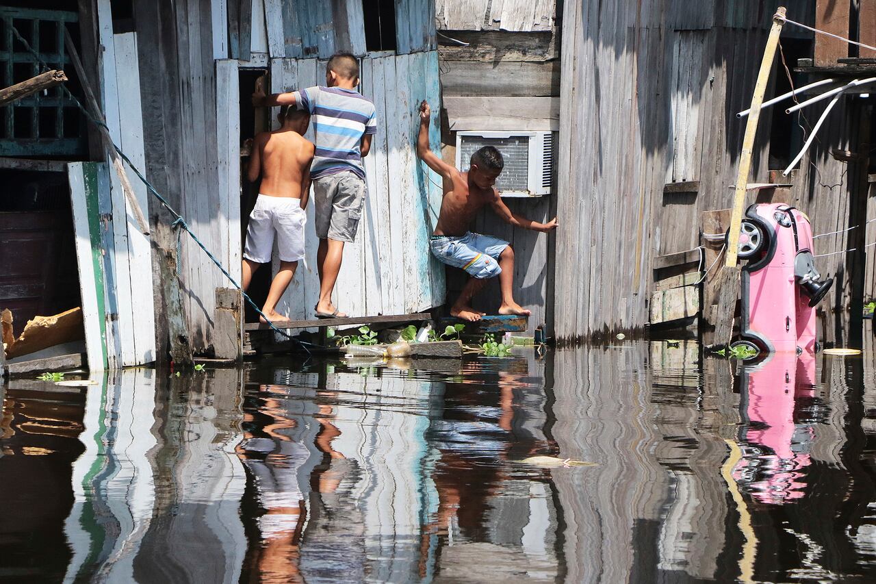 Fotos de la semana 21 mayo