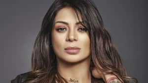 La cantante es una de las mayores críticas del petrismo.