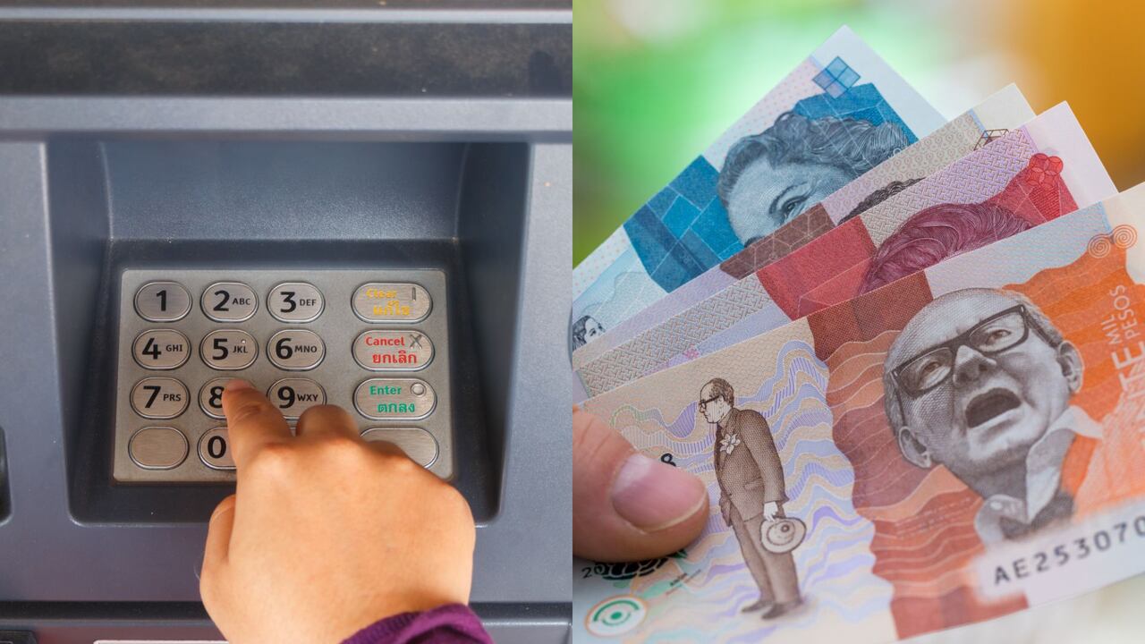 Tenga en consideración varias recomendaciones en materia de seguridad para preservar su dinero.