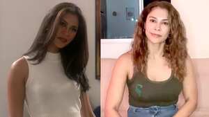 Martha Isabel Bolaños