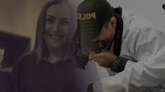 Misterio por la muerte de la jueza Vivian Polanía en Cúcuta.