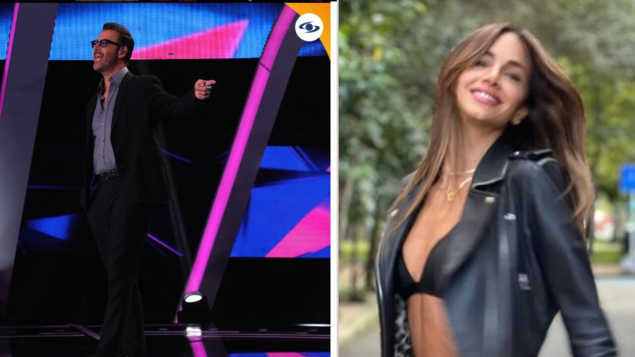 Valerie Domínguez
@valeriedomi/ @sabadosfelices