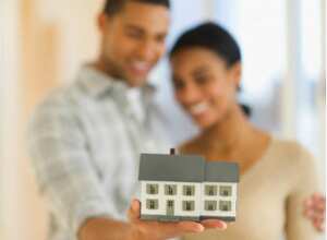 El Plan Pipe beneficia a todo colombiano que quiera comprar una vivienda, independiente de que ya tenga casa propia y del monto de sus ingresos mensuales. Foto. Corbis.