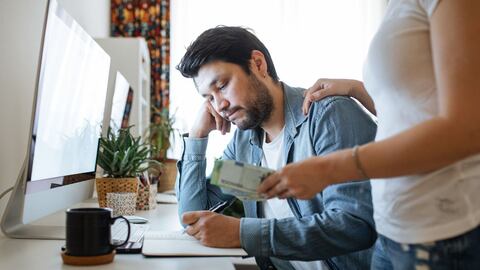 Esta es la lista de las ciudades más caras para vivir en arriendo en Colombia