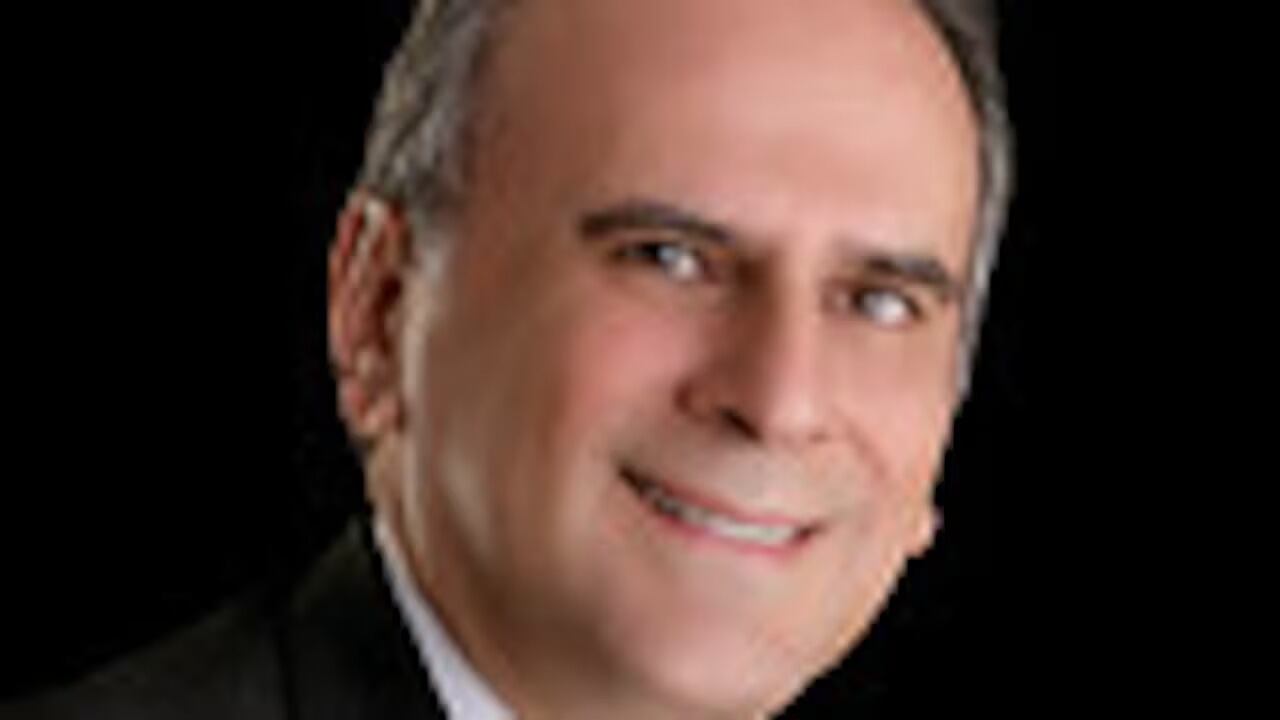 Eduardo Durán Gómez