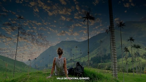 Especial Treinta y dos, regionalmente nuestro