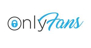 Only Fans