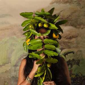 Exposición Nosotros, 172 años después.