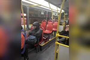 Twitter:@gener_usuga