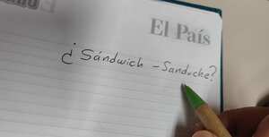 ¿Cuál es la manera correcta de usar esta palabra?