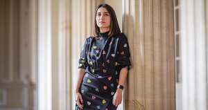 Laura Sarabia, exjefe de Gabinete de Petro, renunció a ese cargo luego de estar en el ojo del huracán. Ahora será investigada.