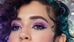 Avon- maquillador oficial Colombiamoda 2022