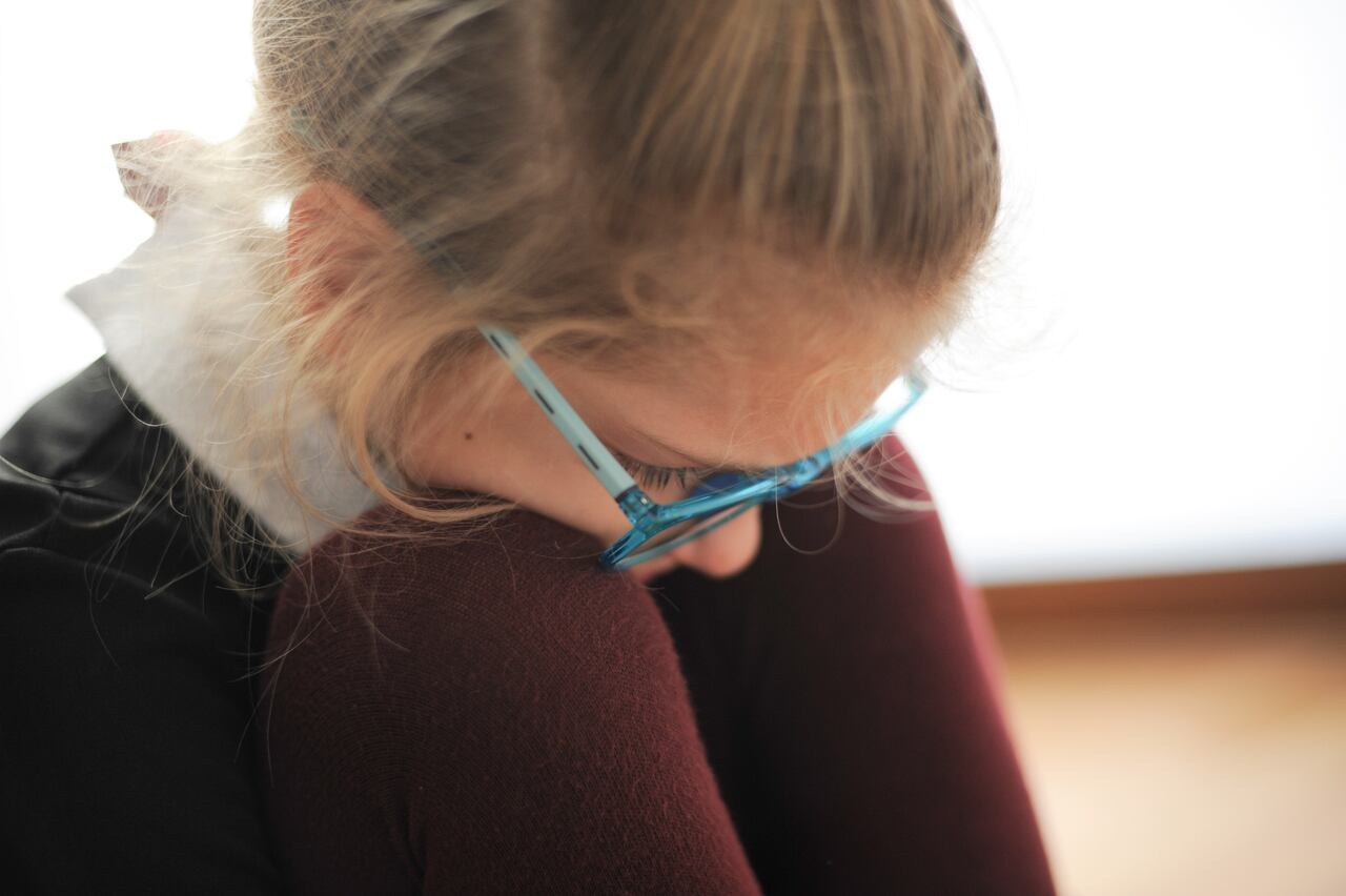 La psicóloga Adriana Silva asegura que es clave reducir la discriminación para facilitar la empleabilidad y garantizar los derechos humanos de las familias migrantes para proteger a los niños y niñas.