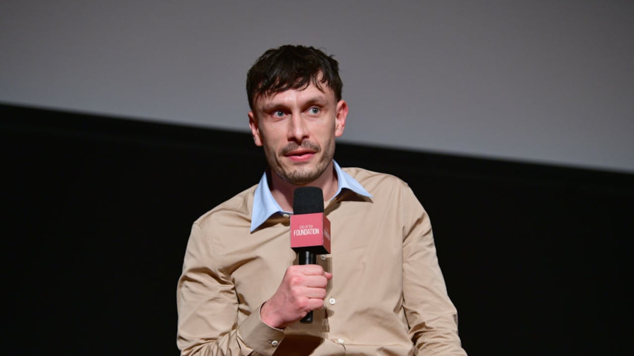 La batalla legal entre la mujer que inspiró a la acosadora en "Bebé Reno" y Netflix se intensifica con la amenaza de una demanda inminente.