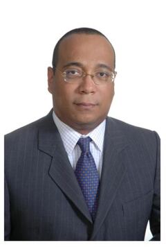 Guillermo Murillo Vargas. Columnista