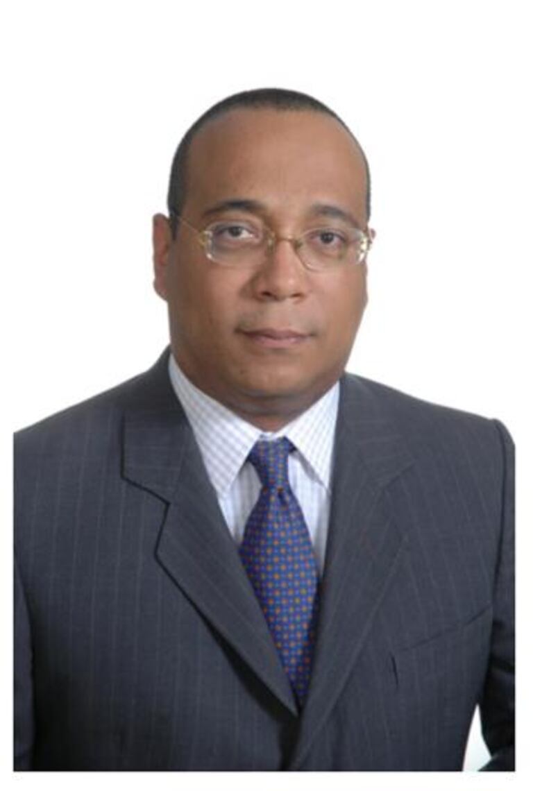 Guillermo Murillo Vargas. Columnista