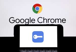 Google Chrome trabaja para fortalecer la seguridad de los usuarios.