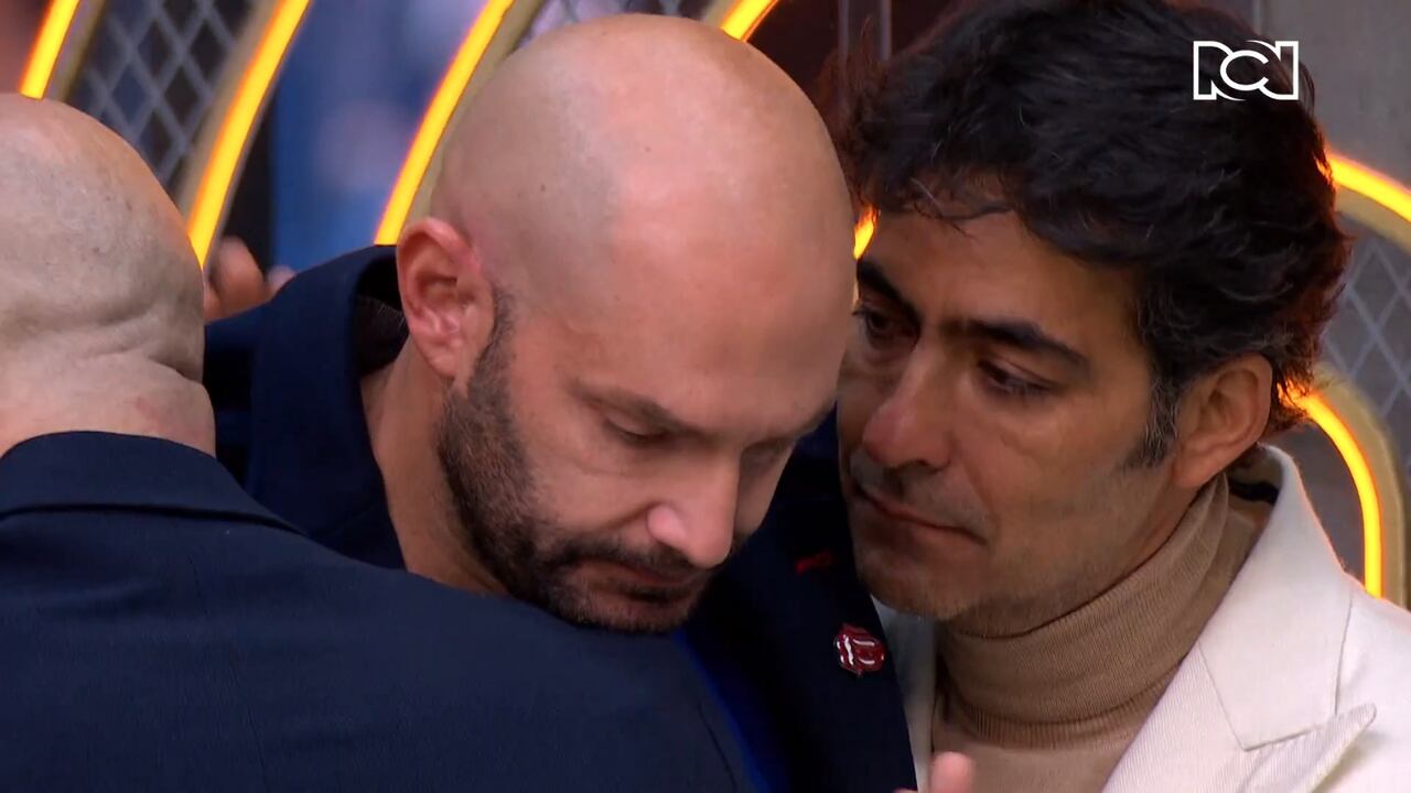 Nicolás de Zubiría