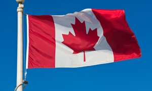 Ofertas para trabajar en Canadá.