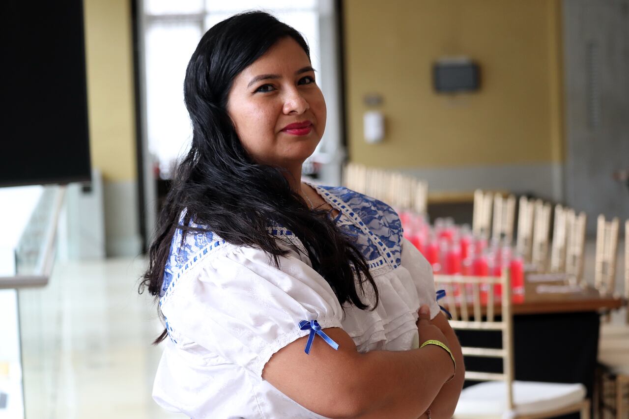 CONGRESO INTERNACIONAL DE PARTERAS EN CALI