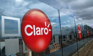 LOGO CLARO
sept 5 2013
foto Guillermo Torres revista Semana