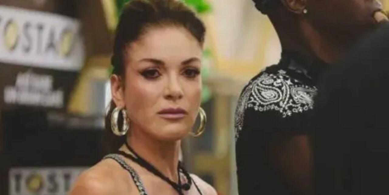 Foto: Captura de pantalla / X