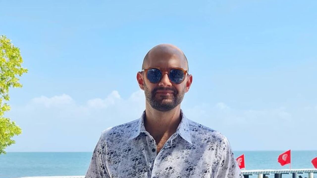 ¿Cuánto valen los platos en los restaurantes de Nicolás de Zubiría, jurado de ‘Mastechef’?