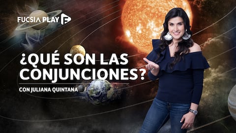 Juliana Quintana - astróloga