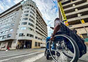 De acuerdo con la Unidad Administrativa Especial de Gestión de Bienes y Servicios, durante este tiempo, se realizarán obras de modernización en el Centro Administrativo Municipal (CAM