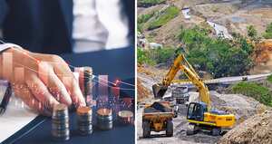 La gran apuesta es reactivar la inversión, pública y privada, para impactar sectores claves como la infraestructura y la vivienda.