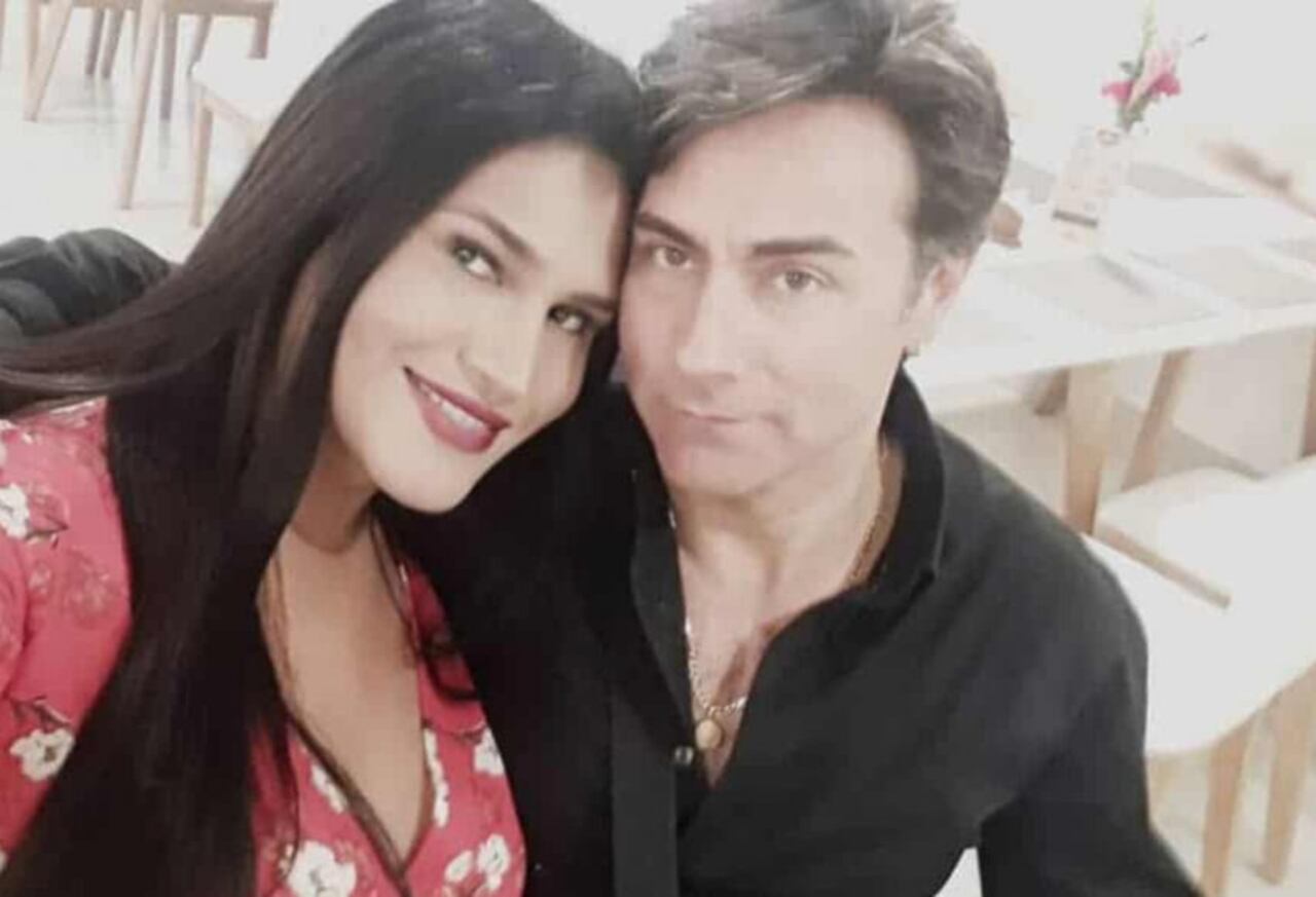 Mauro Urquijo / María Gabriela Ísler