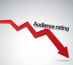 File format is EPS10.0.