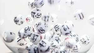 Los objetivos alcanzados por la Lotería de Manizales están alineados al plan de desarrollo de la ciudad Manizales + Grande.