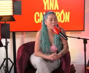 Foto: YouTube / TropicanaColombia