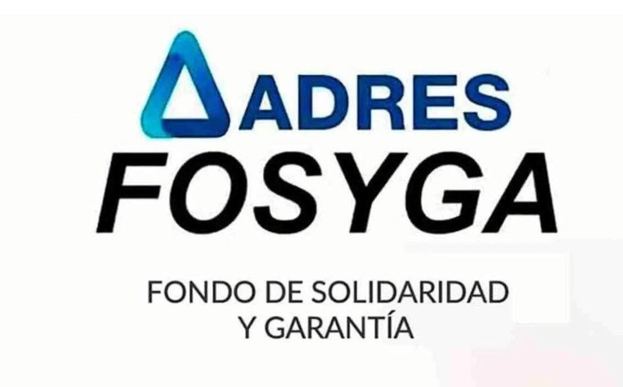 Seis años de prisión para responsable de estafa al Fosyga con accidentes ficticios.