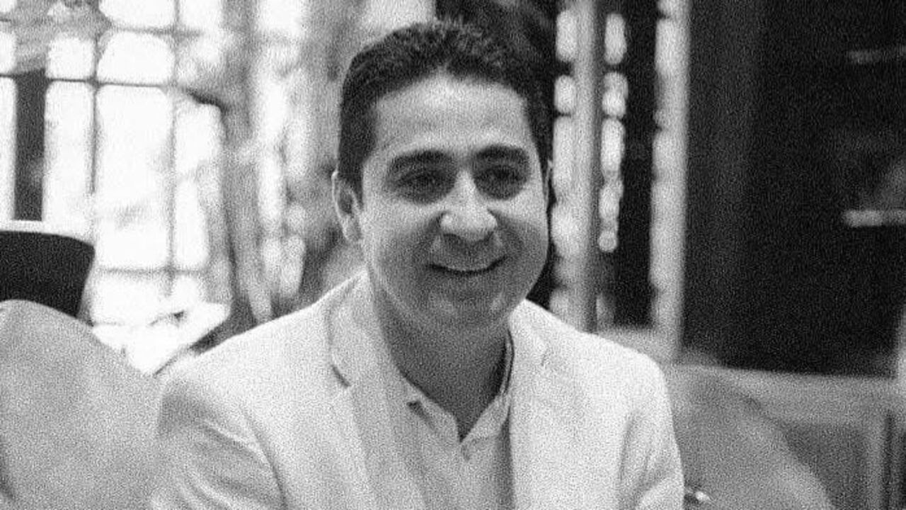 Eber Ponce, alcalde de Arenillas, en El Oro, fue asesinado en un ataque armado mientras se desplazaba en un vehículo municipal la tarde de este sábado 11 de enero de 2025.