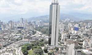 Según datos de Unidad de Acción Vallecaucana, aquellos organismos que registraron buen desempeño en el avance de sus metas en el Plan de Desarrollo (superior al 80%) son: Cultura (81%), Secretaría de Paz y Cultura Ciudadana (82%), Secretaría de Salud (82%) y Control Interno (85%).