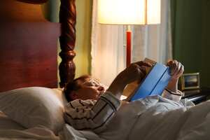 En tiempos de adversidad, el poder del Salmo para dormir tranquilo y protegido se hace evidente, brindando consuelo a quienes buscan refugio en la fe.