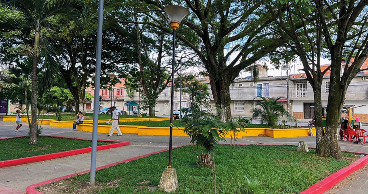 Puerto Tejada tiene una de las tasas de homicidios más altas por cada 100.000 habitantes. A pesar de su poca población, es uno de los municipios que más aporta muertos en el Cauca.