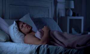 Soñar con muertos - pesadilla - soñar