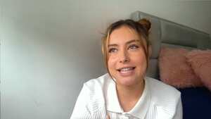 Francisca Estévez - Actriz