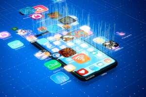 Experiencia de usuario evaluada: IA determina cuál es el sistema operativo más sencillo