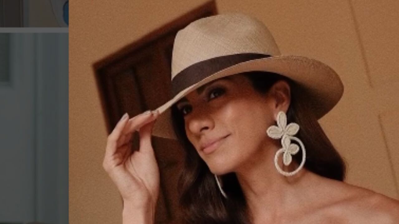 Andrea Serna
@andreasernafotos