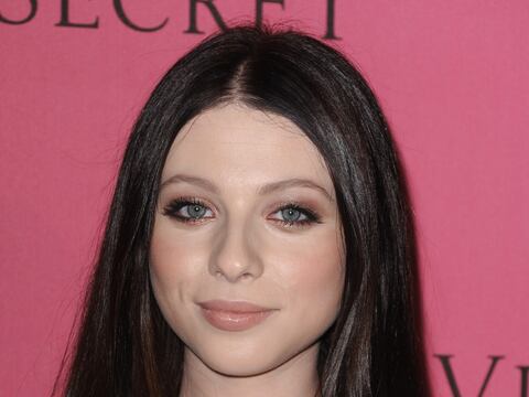 Michelle Trachtenberg