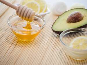 Debido a las propiedades de estos alimentos, el consumo de este jugo ayuda a prevenir múltiples enfermedades.