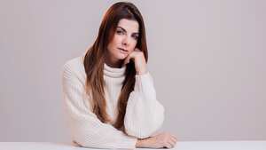 Carolina Cruz
Presentadora
Fecha: 29 de mayo de 2019
Foto: Pilar Mejia
Podcast Revista Semana